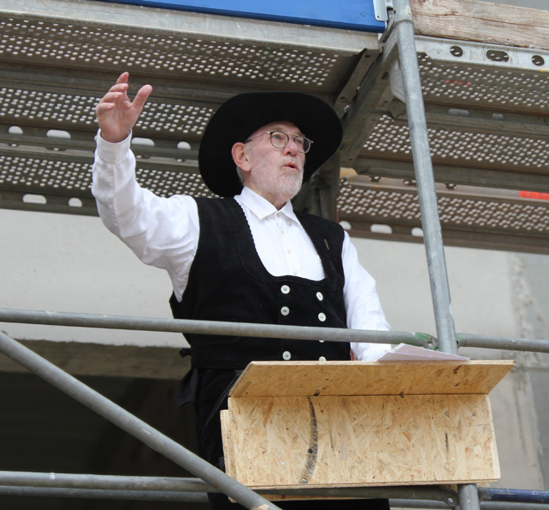 (c) 2026 - Foto: Jenny Raeder
