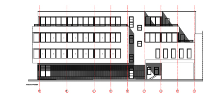 bild-5