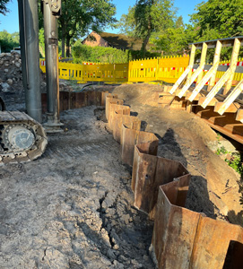 bild-1