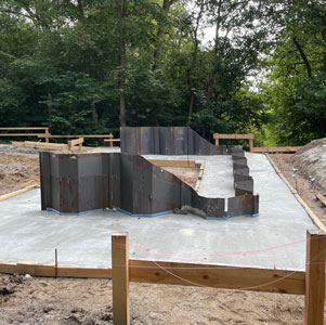 bild-3