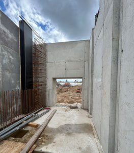 bild-1